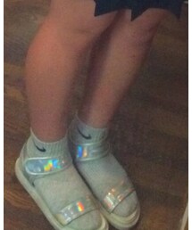 NIKE | ソックス/靴下