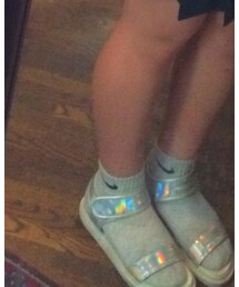 FOREVER 21 | サンダル