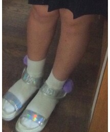 WEGO | ソックス/靴下