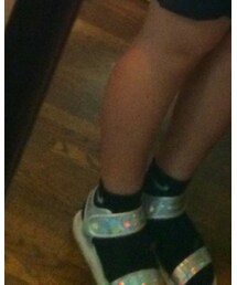 FOREVER 21 | サンダル