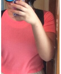 H&M | Tシャツ/カットソー