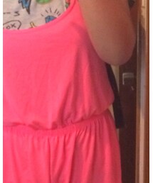 H&M | つなぎ/オールインワン