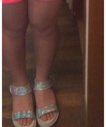 FOREVER 21 | サンダル