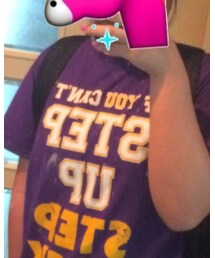 newyorkjoe | Tシャツ/カットソー