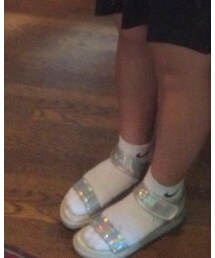 FOREVER 21 | サンダル