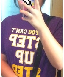 NEWYORKJOE | Tシャツ/カットソー