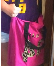 OLD NAVY | ショルダーバッグ