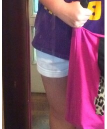 OLD NAVY | その他パンツ