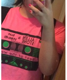 used | Tシャツ/カットソー