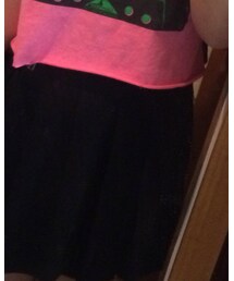 FOREVER 21 | スカート