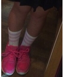 WEGO | ソックス/靴下