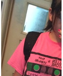 adidas | バックパック/リュック