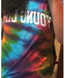 used | Tシャツ/カットソー