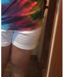 OLD NAVY | その他パンツ