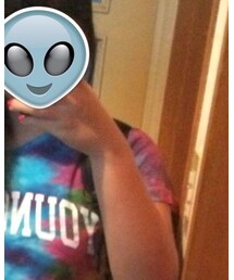 adidas | バックパック/リュック