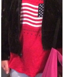 OLD NAVY | タンクトップ