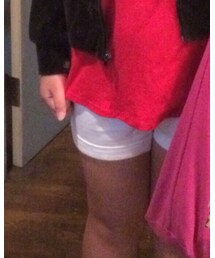 OLD NAVY | その他パンツ