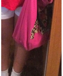 OLD NAVY | ショルダーバッグ