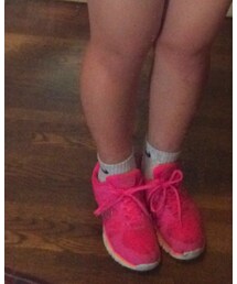 NIKE | ソックス/靴下