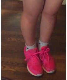 kmart | スニーカー