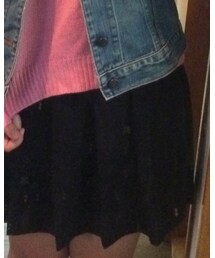 FOREVER 21 | スカート