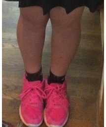 NIKE | ソックス/靴下