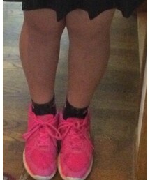 kmart | スニーカー