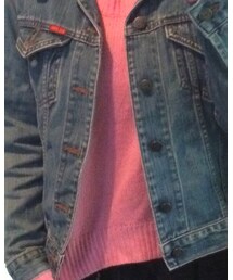 H&M | ニット/セーター