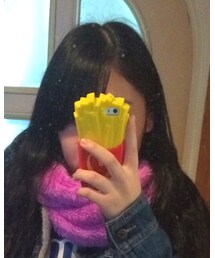 MOSCHINO | その他小物