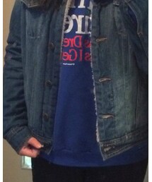 chicago | スウェット