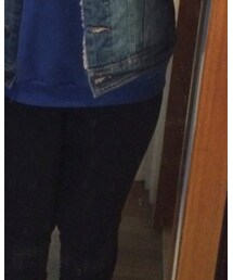 FOREVER 21 | その他パンツ