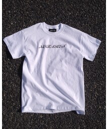 N.O.F | Tシャツ/カットソー