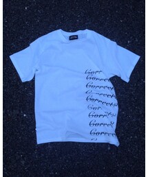 N.O.F | Tシャツ/カットソー