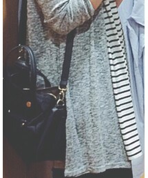 H&M | ニット/セーター