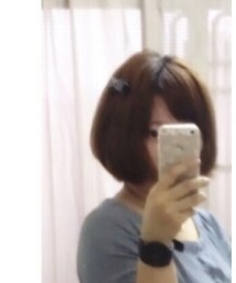 no brand | バレッタ/ヘアクリップ