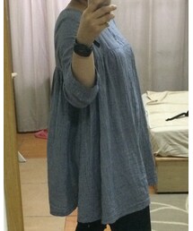 無印良品 | ワンピース