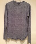 VINCE(ヴィンス)の「トップス(Tシャツ/カットソー)」