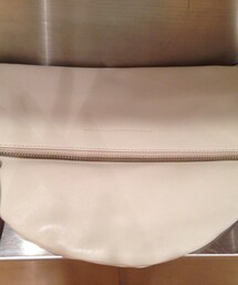 ※MM6 Maison Martin Margiela | クラッチバッグ MM6(クラッチバッグ)