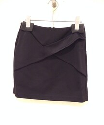 BALENCIAGA | スカート BALENCIAGA(スカート)