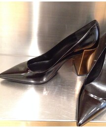 PIERRE HARDY | パンプス PIERRE HARDY(パンプス)