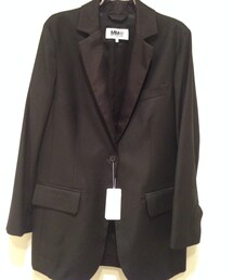 MM6 Maison Margiela | ジャケット MM6(テーラードジャケット)