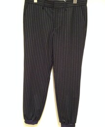 SACRA | その他パンツ