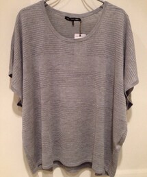 rag & bone | ニット/セーター