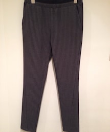 irise | パンツ(その他パンツ)