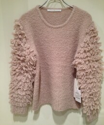 THAKOON | ニット/セーター