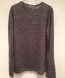 T BY ALEXANDER WANG | Tシャツ/カットソー