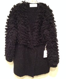 THAKOON | カーディガン/ボレロ