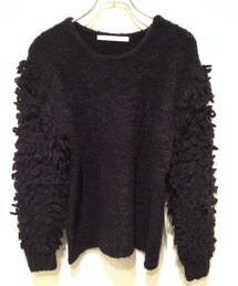 THAKOON | ニット/セーター