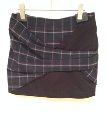 THAKOON | スカート