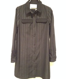 jean genie & hungry freaks, daddy | ワンピース